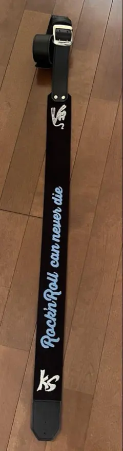 美品 ダイコー タイドマークロッキーショアパーガトリー100/12 - メルカリ