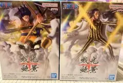 Item thumbnail for item ef4234f6-b6cc-4660-a68e-f48a1b43f72a