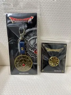 Item thumbnail for item 25c3ef40-4fc5-4ff8-9acc-9da5e5bf5bc4