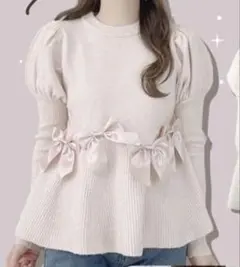 Item thumbnail for item b2ecb77f-92e7-4945-b0c9-c0edadcca917