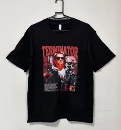 2026年最新】アーノルドシュワルツェネッガー tシャツの人気アイテム