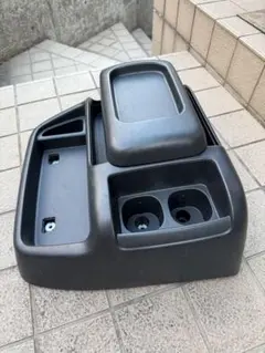 Item thumbnail for item ce5a0889-b8a1-44d3-b9b9-f5c4530d159c