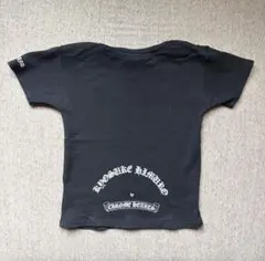 CHROME HEARTSx氷室京介コラボ Tシャツ・カットソー レディースのサムネイル