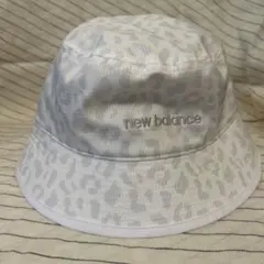 Item thumbnail for item 8c072bb2-211b-46da-955e-7ba4a154c717