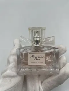 2026年最新】ミスディオールシェリーの人気アイテム - メルカリ