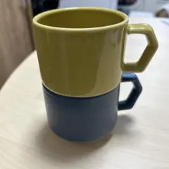NATAL DESIGN x AIOT! DINEX 8oz マグカップ | Mercari