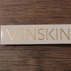WINSKIN 薬用クリーム(MRY) 22g