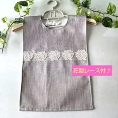 Item thumbnail for item 57e97737-564a-445c-a767-0583760d97e4