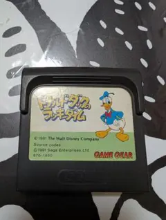 GBA】ウッディー ウッドペッカー クレイジーキャッスル5 ソフトのみ