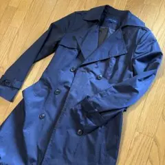 Item thumbnail for item 6f38cf11-2a98-4c16-909e-5ed4cf50413a