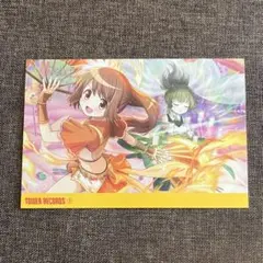 YUSUKE YOSHIGAKI ART WORKS 芳垣祐介 イラスト集 - メルカリ