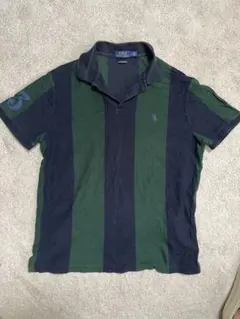 Item thumbnail for item 568d8e2a-2ce3-411c-af47-c011cda75ba8