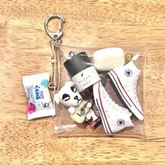 にこ☆様 リクエスト 2点 まとめ商品