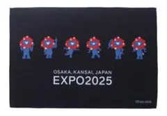 2026年最新】万博旗の人気アイテム - メルカリ