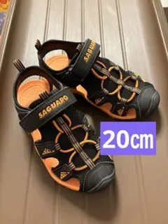 Item thumbnail for item b1595833-3a3b-4b50-9a19-4725124be40f