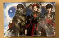 2025年最新】fgo フォトスタジオの人気アイテム - メルカリ