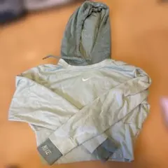 Item thumbnail for item 8f13e146-9ad7-4f0b-b1fc-cdd65075d4ce