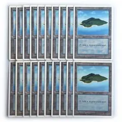 ぽんこ2様 リクエスト 2点 まとめ商品