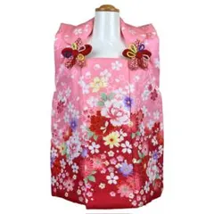 Item thumbnail for item 3574a7b3-a7e4-4441-acb1-d9b420a4a7b9