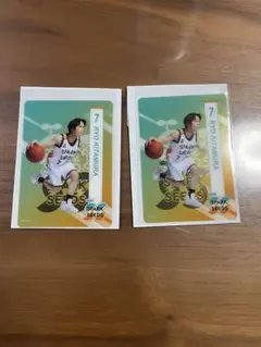 Item thumbnail for item 422c1343-b50a-470d-972c-56f86f8a4210