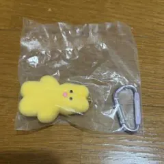 mojojojo フィギュアマスコット Vol.4 lemon
