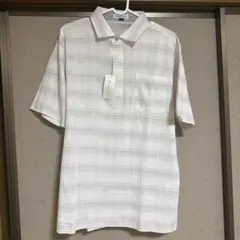 element of SIMPLE LIFE ポロシャツ 新品