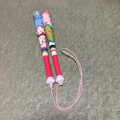 広島東洋カープ ミニカンフーバット