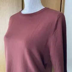 Item thumbnail for item f09a0676-44bf-42eb-8c83-dcbba9c50144