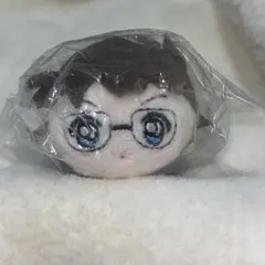 もちもちマスコット　ミニ　名探偵コナン　江戸川コナン