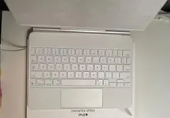 箱付Apple Magic Keyboard iPad Pro11インチ使用1回