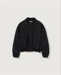 Item thumbnail for item 8e150aa6-3df3-4155-9f8c-56e5e75bb3f1