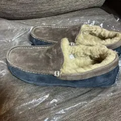 UGG メンズ26cm