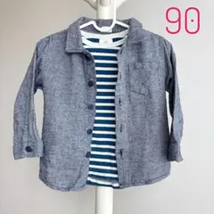 Item thumbnail for item 0ce870ef-0282-4ed8-9727-ba987504f258