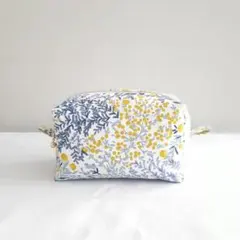 Item thumbnail for item a801283f-c27d-44cc-abfc-5dc7b6a08f1c