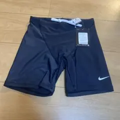NIKE メンズ　水着