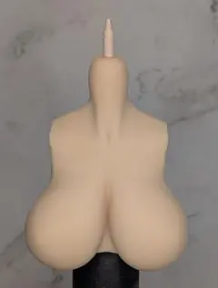 Item thumbnail for item 26e94aa7-a493-44db-b1b2-d033783b3c93