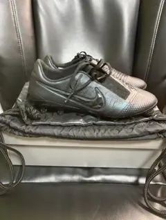 ナイキ　ファントム　ヴェノム　26cm 2025年最新】ファントムヴェノム 26の人気アイテム - メルカリ