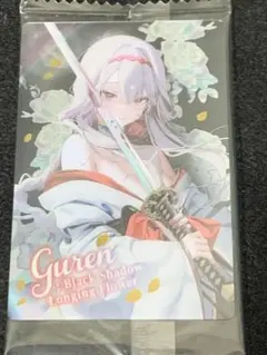 勝利の女神 キャラクターグッズ