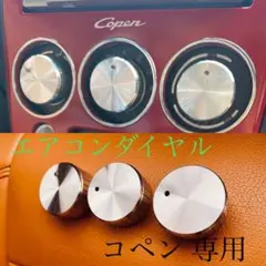 Item thumbnail for item 97e74203-9ebf-4b17-9f9b-88edeb1403c8