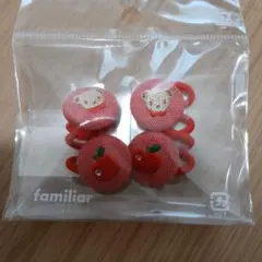 Item thumbnail for item ebac5c92-8d79-458e-95a9-a75b6d550976