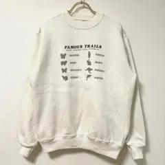 Item thumbnail for item c2205acb-8766-4b5d-a5d3-8808d6432a4b