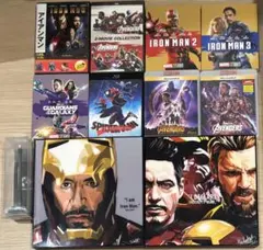 スパイダーマン 回収版 激レア ポスター ワールドトレードセンタービル