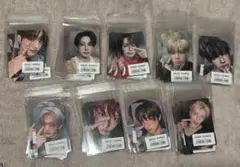 &TEAM Back To Life BTL セット売り