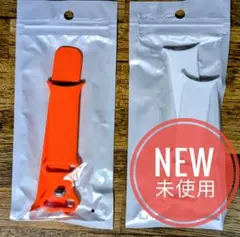 Google Pixel Watch 4/3 45mm 用 バンド 2枚セット