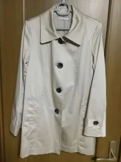 Item thumbnail for item b1796d50-2827-4647-829e-f2955aa9a9bf