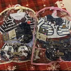 Item thumbnail for item 4ff4b059-42a3-4ffc-95a0-8b3da8526f3f