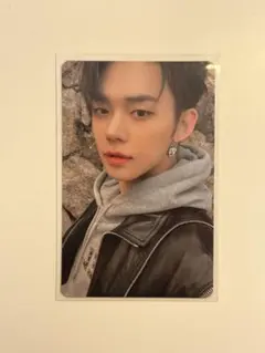 2026年最新】txt freeze トレカの人気アイテム - メルカリ