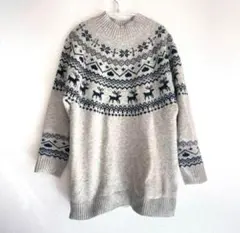 Item thumbnail for item 893cbd55-15b3-4426-934b-7e4f4ac94e01