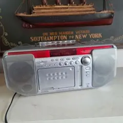 2026年最新】kenwood mdx-g7の人気アイテム - メルカリ