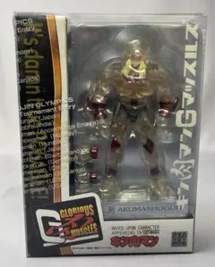 2025年最新】浪漫堂 悪魔将軍の人気アイテム - メルカリ